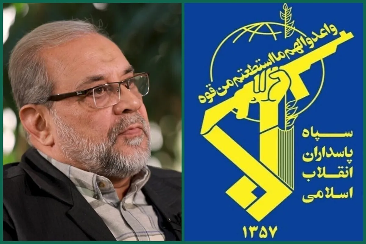 محمدباقر ذولقدر