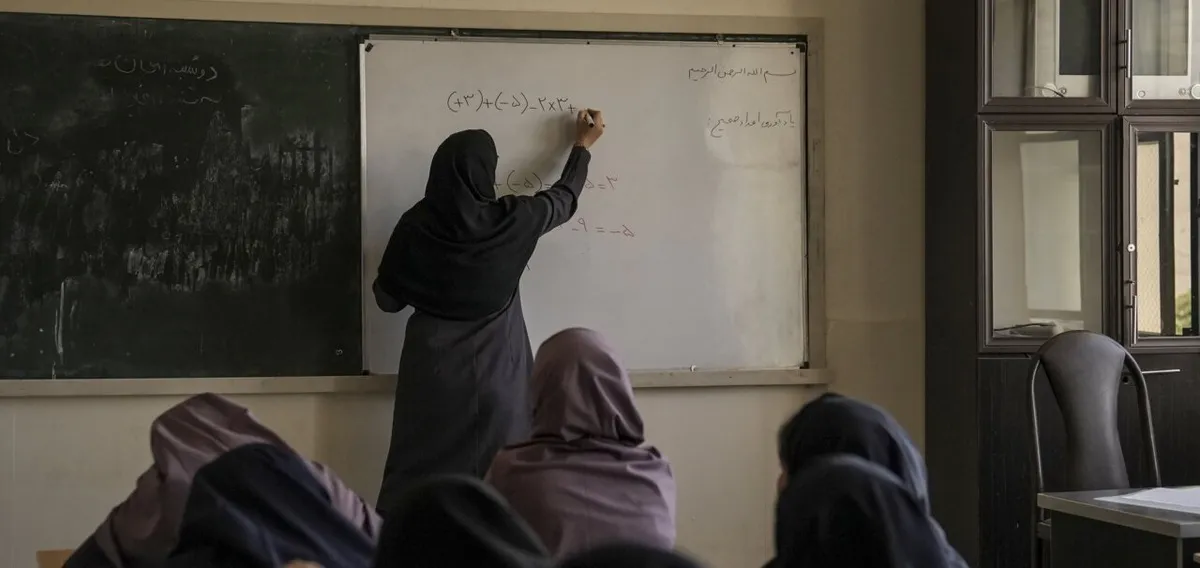 بازگشت بار مالی ۱۷۲ هزار میلیاردی به کمیسیون تلفیق
