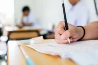 آغاز نام‌نویسی آزمون کارشناسی ارشد ناپیوسته ۱۴۰۵ از فردا