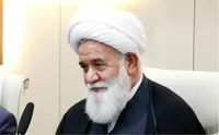 از ثریا تا بیت‌المقدس؛ تحلیل آیت‌الله رشاد از جایگاه ایران در روایات