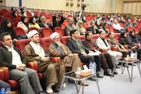 ۹ اثر برگزیده سومین جشنواره ملی «خوشنویسی جلوه» معرفی شدند