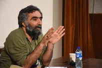 صدای «شهید اول» ایران همچنان می‌پیچد/ هیچ خیال باطلی، حق‌طلبی مردم ایران را مغلوب نمی‌کند