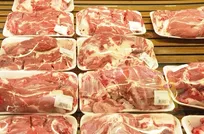 تامین گوشت قرمز و روغن در فروشگاه‌های هرمزگان از هفته آینده