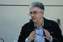 خدمات درمانی در سراسر کشور بدون وقفه ادامه دارد/ عدم کمبود در دارو و تجهیزات پزشکی