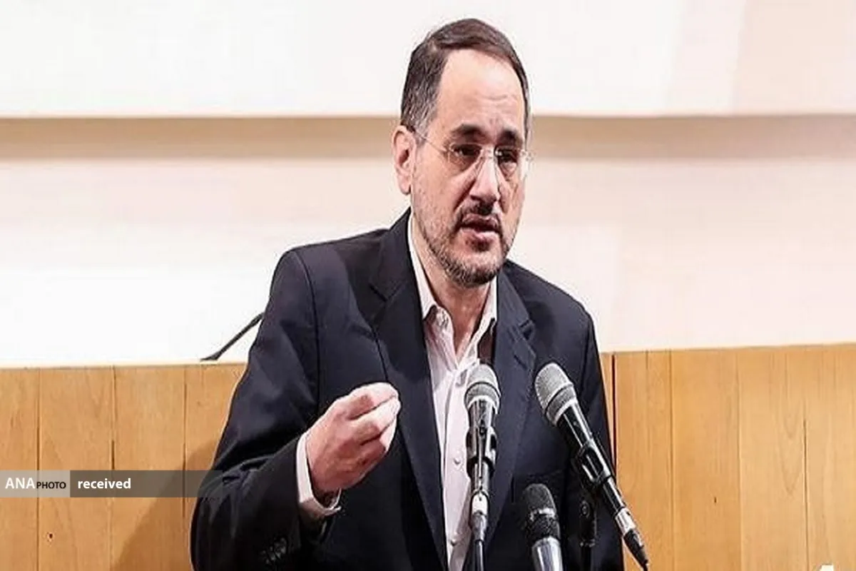 قانون حمایت از تشکل‌های مردم نهاد تدوین و تقدیم مجلس شد