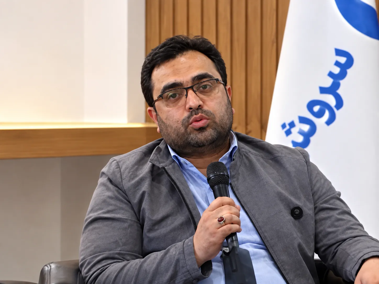 بخشی زاده 