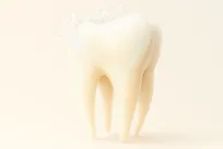 خداحافظ پوسیدگی دندان: کشف راهی برای بازسازی مینای دندان