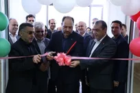 آخوندزاده: بودجه تحقیقات علوم پزشکی با رشد دو برابری به ۲.۲ همت رسید