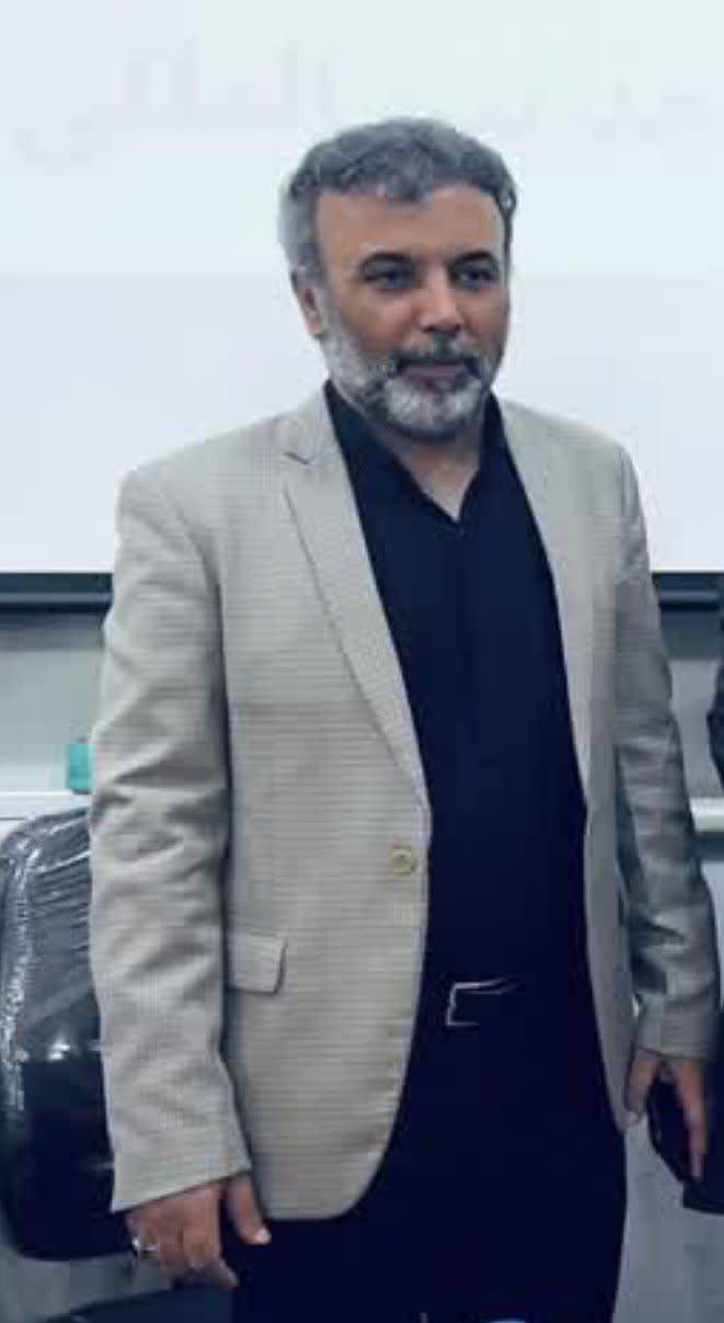 دانشگاه و نیروی انتظامی؛ دو نهاد اثرگذار در ارتقای فرهنگ اجتماعی و امنیت جامعه