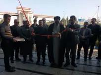 اتصال دانشگاه آزاد اسلامی گیلان به اتحادیه قفقاز/ واحد انزلی در مسیر بین‌المللی شدن