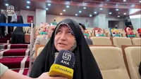 محتوای جنگ تحمیلی سوم و شهدای میناب وارد برنامه درسی مدارس سما می‌شود
