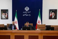 قائم‌پناه: هر طرح و تصمیمی باید پیوست محیط‌زیستی داشته باشد