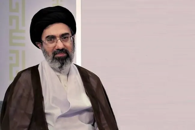 انتصاب اعضای جدید هیأت مدیره مرکز خدمات حوزه‌های علمیه با حکم رهبر انقلاب اسلامی