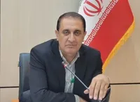 افزایش ۴۰ درصدی درآمد غیرشهریه‌ دانشگاه آزاد کهگیلویه و بویراحمد در بودجه سال جدید