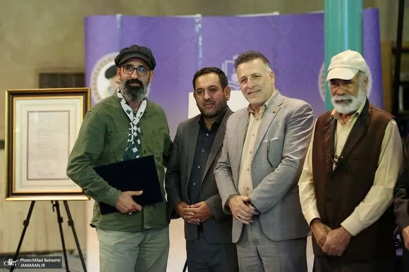 قانونی