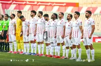 پرونده نقل و انتقالاتی پرسپولیس بسته شد/ جذب بازیکن جدید با سهمیه آزاد
