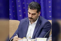 رئیس امور اطلاع‌رسانی دولت: شایعه اخراج کارکنان فولاد مبارکه دروغ محض است