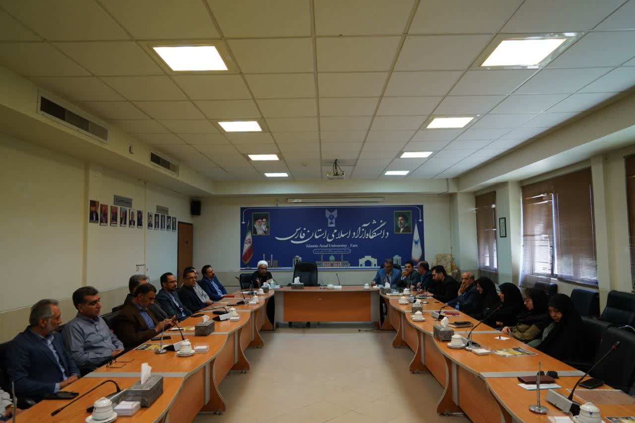 شهید طهرانچی نسبت به آینده علمی ایران دغدغه و تعهد عمیقی داشت