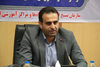 پیوند دانشگاه و صنعت باید به پروژه&zwnj;های واقعی برسد