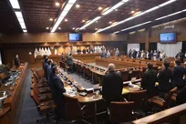 اعلام زمان و مکان برگزاری مجمع عمومی فدراسیون کوه‌نوردی و صعودهای ورزشی