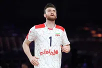 واکنش جلوه بعد از فسخ قراردادش توسط باشگاه کره‌ای: به فدراسیون جهانی شکایت می‌کنم