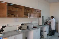 نقش‌آفرینی ISC در هدایت سیستم‌های پژوهشی افزایش یابد