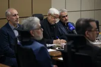 عارف: برنامه هفتم پیشرفت با توجه به تغییر شرایط کشور باید اصلاح شود
