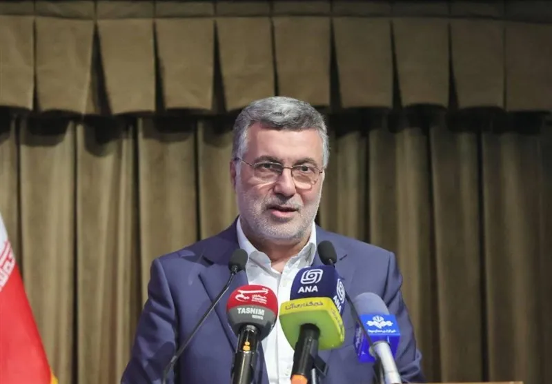 ظفرقندی