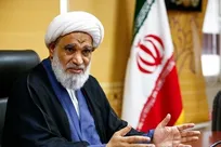 دشمن از پروژه تمدن‌سازی ایران می‌ترسد/روایت آخرین جلسه خبرگان با رهبری شهید و توصیه ایشان