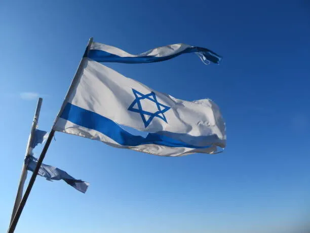 اسرائیل 