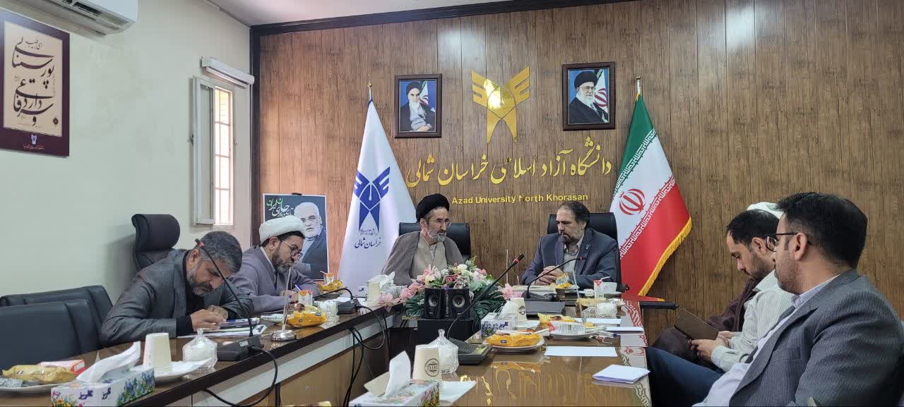 استقلال، پیشرفت و اقتدار کشور با تکیه بر ظرفیت‌های داخلی محقق می‌شود