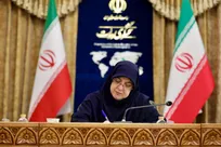 راهبرد‌های دولت در مواجهه با حوادث دی‌ماه