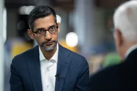 پیشنهاد آمریکا برای اشتراک داده‌های گوگل عملاً تفکیک جست‌وجوگر است