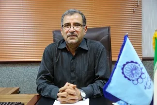 علوم کامپیوتر