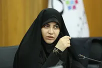 خلأ قانونی انتقال امتیاز «حق توسعه» و تذکر به کمیسیون ماده ۵