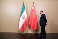 بازتاب دیدار عراقچی و وانگ‌یی در رسانه‌های منطقه‌ای و بین المللی +عکس