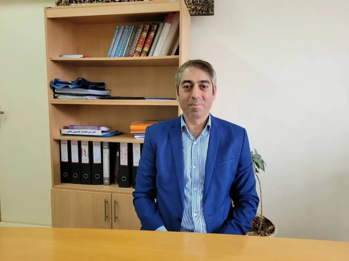 نسل چهارم دانشگاه؛ وقتی گلخانه، روانشناسی و زبان انگلیسی به درآمدزایی می‌رسند