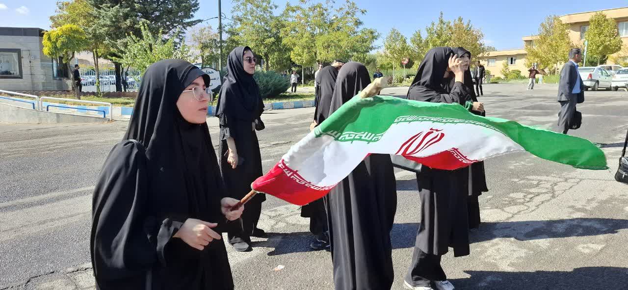 ققققق