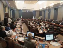 خلیج فارس، موتور جهش تولید؛ اوقاف ۵ میلیون تن ماهی را به زنجیره اقتصادی کشور متصل می‌کند