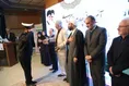اختتامیه جشنواره ملی شعر و دلنوشته معراج