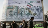 چطور تاب‌آوری اقتصاد کشور را تقویت کنیم؟