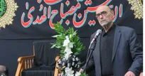 استان گلستان در زمره استانهای موفق کشور است