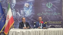 دانشگاه‌های برتر روبوکاپ صاحب گرنت‌های ۲۰ میلیارد تومانی می‌شوند