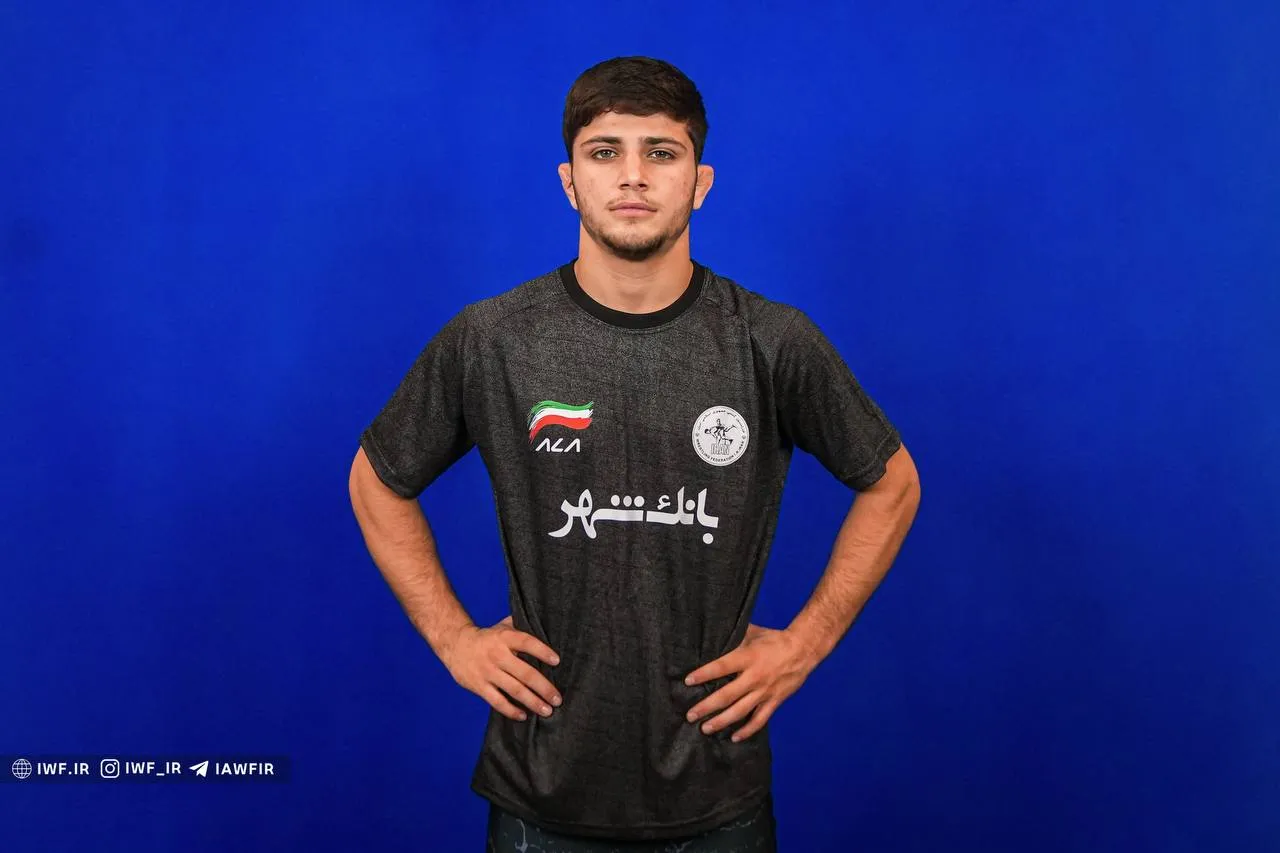 شمسی پور