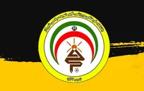 باشگاه فجرسپاسی: در ۵ بازی گذشته از داوری متضرر شدیم