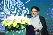 نیکوکاری فراتر از کمک مقطعی؛ تأکید رئیس اوقاف بر خیرِ آینده‌نگر و مسئله‌محور