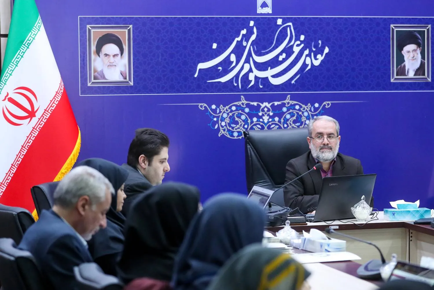 علوم انسانی