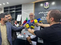 طرح‌های ترافیکی مراسم وداع و تشییع رهبر شهید نهایی شد/ بزرگ‌ترین عملیات ترافیکی تاریخ معاصر در پیش است