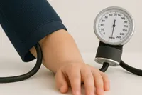 یک عدد در ۷ سالگی، سرنوشت قلب شما را می‌نویسد