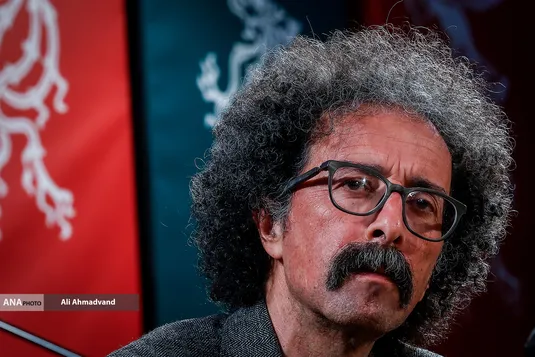 چهارمین روز جشنواره‌ چهل‌وچهارم فیلم فجر